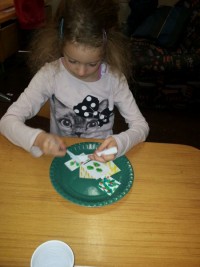 2015-11-18 08.01.01.jpg