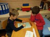 2015-11-18 08.01.43.jpg