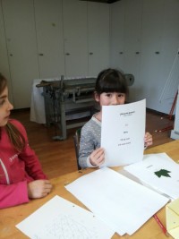 2016-03-02 11.06.02.jpg