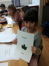 2016-03-02 11.08.00.jpg