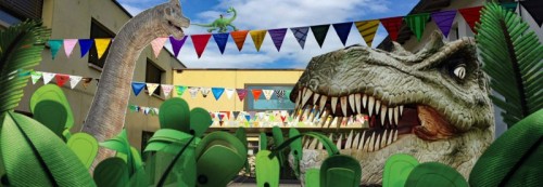 Bannert fanions dino.jpg