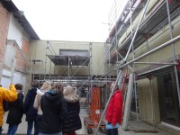 Cour intereure et passerelle.JPG