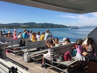 Course d'#U00e9cole 4-5-6H_08.JPG