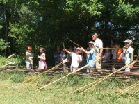 Course d'#U00e9cole 4-5-6H_18.JPG