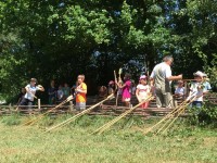 Course d'#U00e9cole 4-5-6H_19.JPG