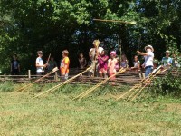 Course d'#U00e9cole 4-5-6H_20.JPG