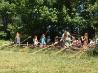 Course d'#U00e9cole 4-5-6H_22.JPG