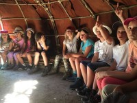 Course d'#U00e9cole 4-5-6H_24.JPG