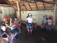 Course d'#U00e9cole 4-5-6H_27.JPG