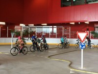 Jardin de la circulation 5-6H_06.JPG