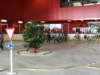 Jardin de la circulation 5-6H_07.JPG