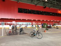 Jardin de la circulation 5-6H_08.JPG