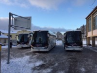 Journ#U00e9e de ski_06.jpg