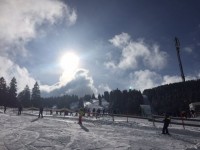 Journ#U00e9e de ski_13.jpg