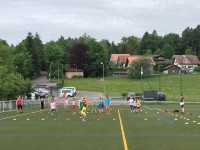 Journ#U00e9e sportive 5-6H & 3-4KL_06.JPG