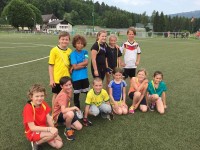 Journ#U00e9e sportive 5-6H & 3-4KL_09.JPG