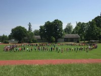 Journ#U00e9e sportive 5-6H & 3-4KL_15.JPG