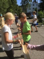 Journ#U00e9e sportive Evilard_06.JPG