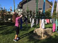 Journ#U00e9e sportive Evilard_25.JPG