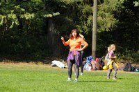 Journ#U00e9e sportive_64.JPG