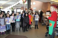 La Lisi#U00e8re_02.JPG