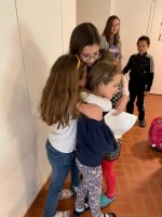 Lecture des contes invent#U00e9s (15).jpg