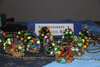 March#U00e9 de No#U00ebl 2017_06.JPG