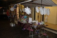 March#U00e9 de No#U00ebl 2017_09.JPG