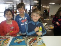 Marche aux puces (4).jpg