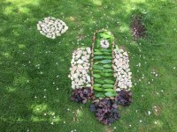 Milan, Antoine et Louis.JPG