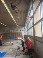 Mur de grimpe (1).jpg