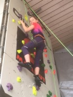 Mur de grimpe (13).jpg