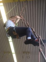 Mur de grimpe (17).jpg