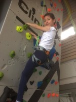 Mur de grimpe (23).jpg