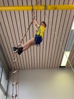 Mur de grimpe 3-4H (16).jpg