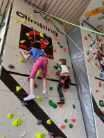 Mur de grimpe 3-4H (41).jpg