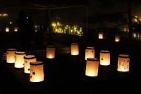 No#U00ebl 2016_12.JPG