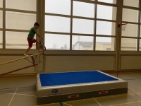 Parcours d'#U00e9quilibre (15).jpg