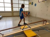 Parcours d'#U00e9quilibre (4).jpg