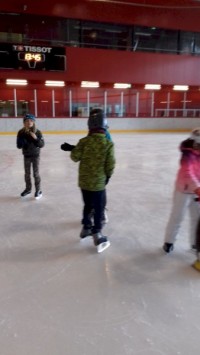 Patinoire (21)_resultat.jpg