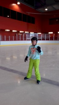 Patinoire (4)_resultat.jpg