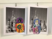 Poup#U00e9es russes_05.JPG