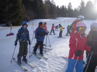 Pr#U00e9s d'Orvin _13.JPG