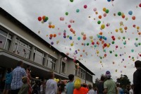 Rentr#U00e9e 2018  (29)_1.JPG