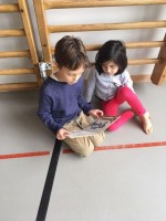 Semaine de lecture_09.jpg