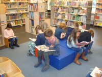 Semaine lecture 4-5H_04.JPG