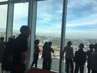 Sortie Gen#U00e8ve (25).jpg