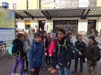 Sortie Gen#U00e8ve (36).jpg