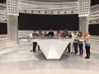 Sortie Gen#U00e8ve (73).jpg