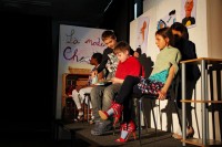 Th#U00e9#U00e2tre 2017_06.JPG